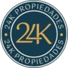 24K Propiedades