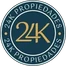 24K