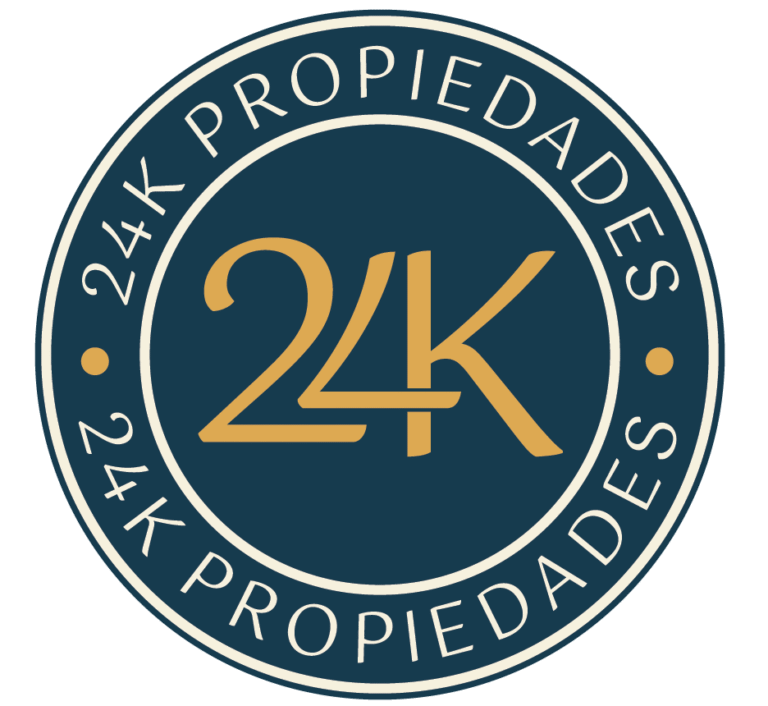 24K Logo 02