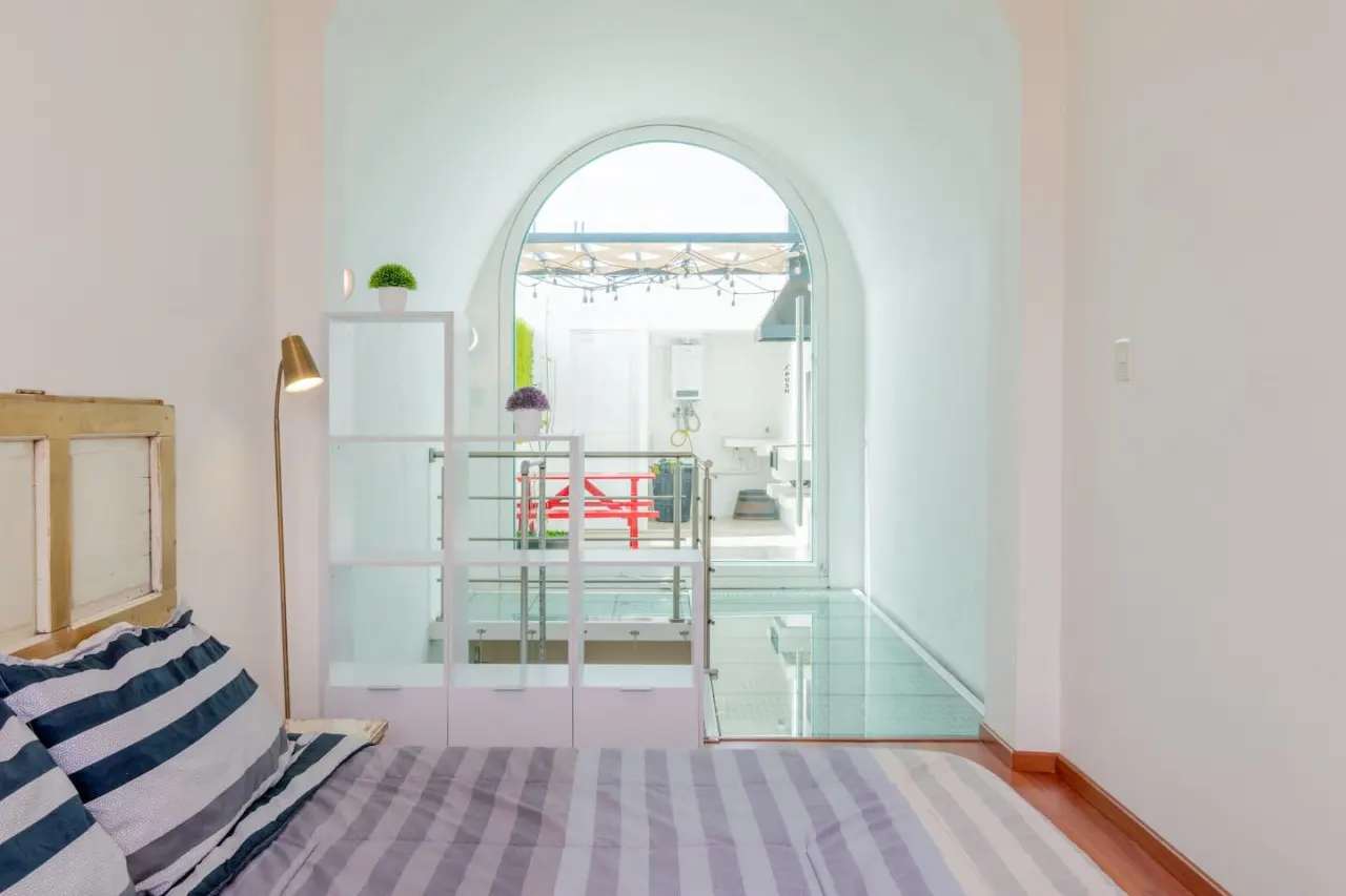 67875 249207 6 TyExxyl9jYmQZXL9O3BoJ69mvGiD41wwcu2It6dDo 65e777a4d4827.jpg