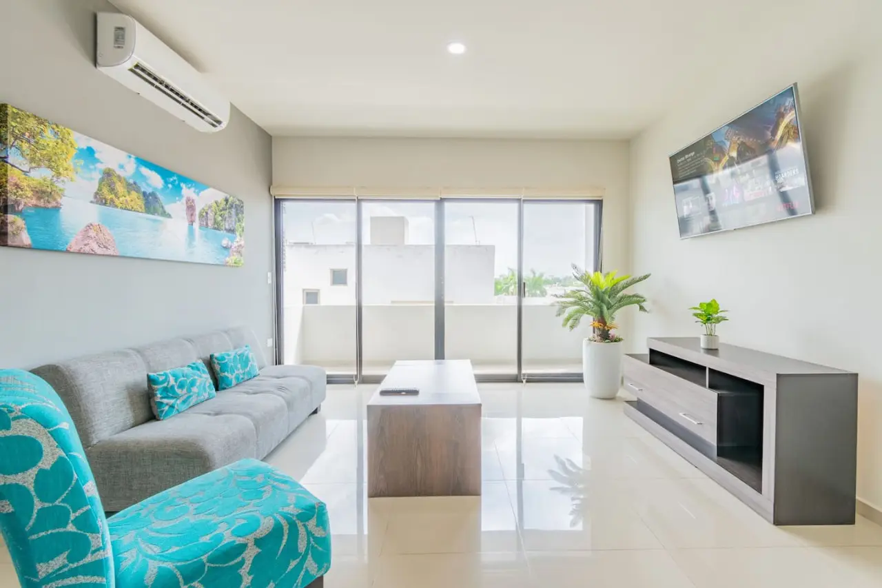 67875 249208 YgNi6m 4CGthCZ91UyaEpPbNDaF0jfk8OpAPDllwUG4 65e7a875e2828.jpg