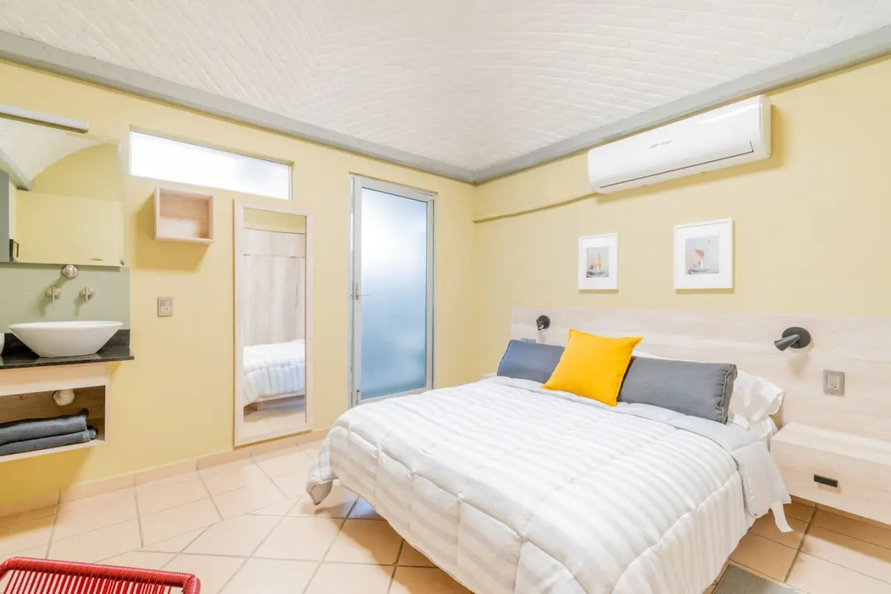 67875 249209 qDIZljH9fqNuzyVhfoVRljkkvJxlF83z027zelWwwt8 65e792e909309.jpg