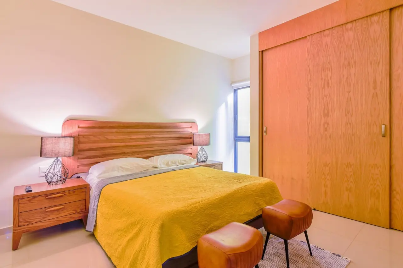 67875 249210 vF7QovjOjd0 bmn yncMs5GyeNE95mc4R0u5P8M0bHI 65e7676b296a1.jpg