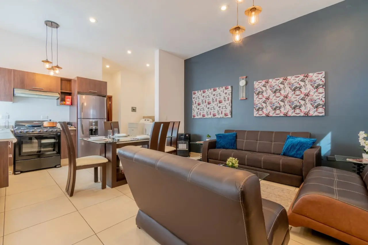 67875 249211 apyEzgZjxQw8yg1p y1gKmjhgKMedfV5mIv krySmN8 65e792e09156f.jpg