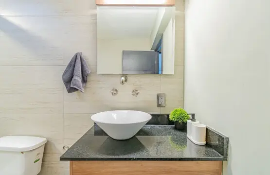 67875 249212 3Ymuxja5z6aNSJMiEK91qP2PZYqg1EM3dVBz4bWoyHo 65e7674ccec26.jpg