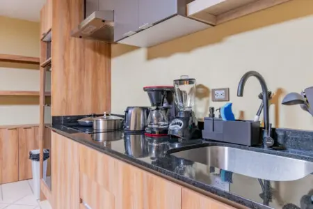 67875 249212 Ex3mGfn9wjyqxXS4Lqrzh3SWfU3N0kgwJUAbNg2x7 E 65e76746393b8.jpg