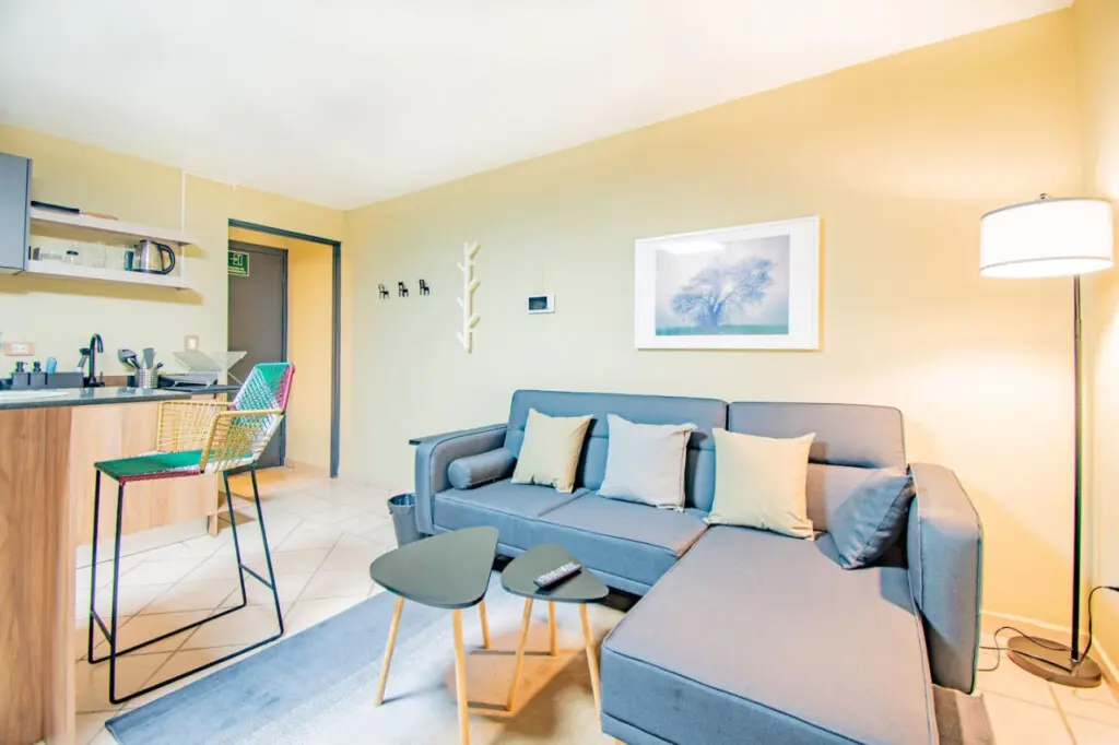 67875 249212 NSXTJkKSqxOogMlpKanI4xUOnZJDzF8jsK3LCD3Hh2E 65e7674a80c1c.jpg