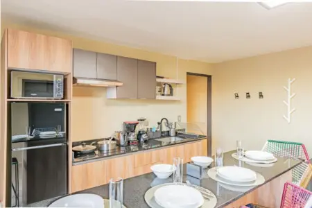 67875 249212 WoliG4riZcUxeigR4eTxzkWQ tgS2wyiFw59MjFIYUs 65e767481ae93.jpg