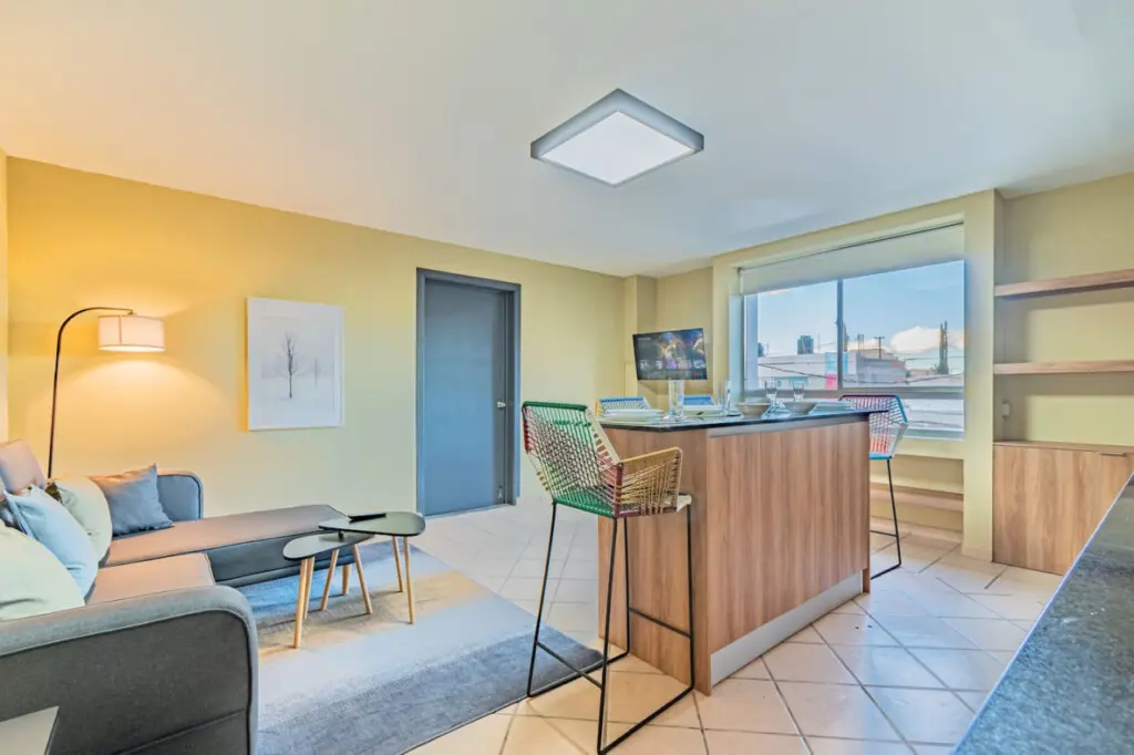 67875 249212 bL xFcW3Gl5IdrrgYPCxhn6YLkKF85MEAd2Aav1 9XI 65e777318a5d7.jpg