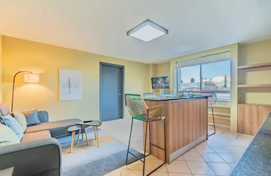 67875 249212 bL xFcW3Gl5IdrrgYPCxhn6YLkKF85MEAd2Aav1 9XI 65e777318a5d7.jpg