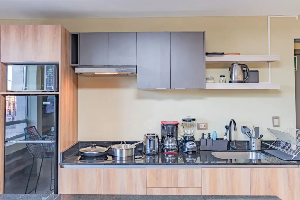 67875 249212 dOYzQQbQRCvTXO9DGo8jneythu5zmOrD2Jr7fjLwiCM 65e77735de365.jpg