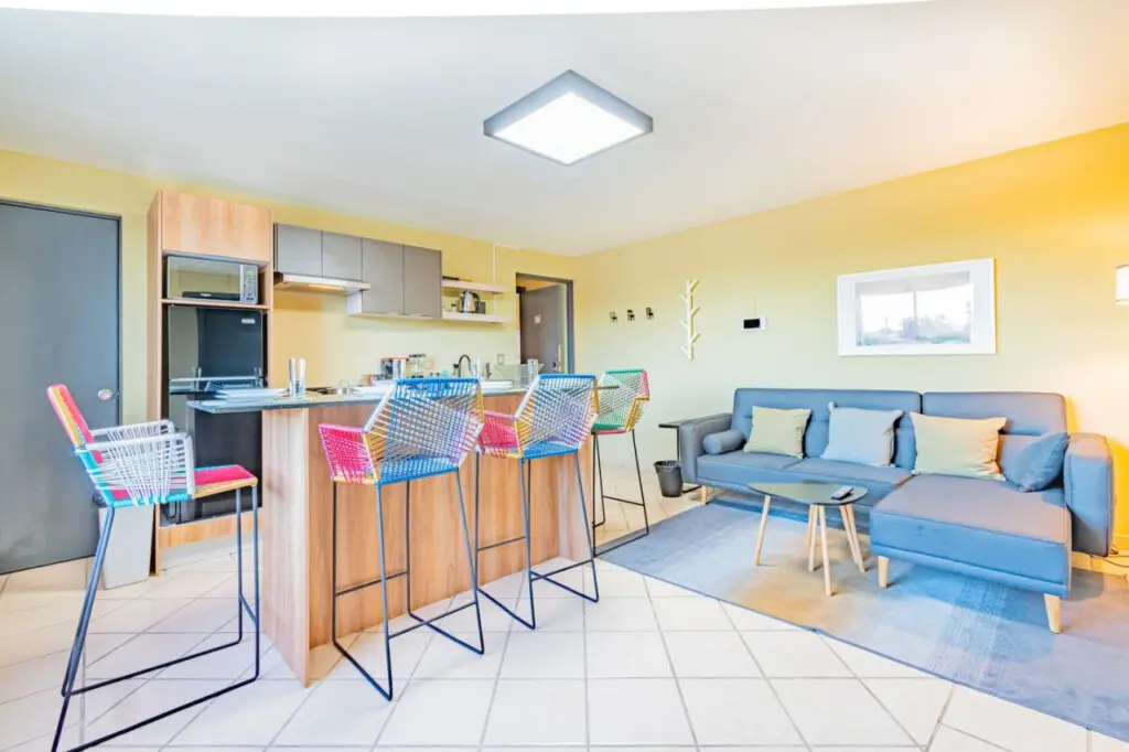 67875 249212 eJ kKKdoYOXtEZL49jI J8piug5l75T5o40cgwT9w4 65e7772e85ede.jpg