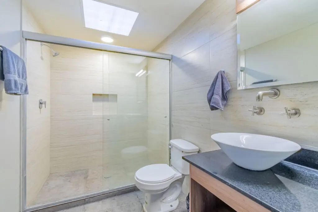 67875 249212 oHExsJL8iYHjW1HpReAY9EA2800qKv6vmqn9bWh M2Q 65e7772d33a71.jpg