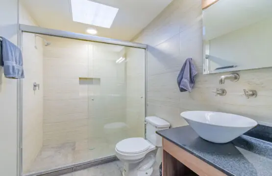 67875 249212 oHExsJL8iYHjW1HpReAY9EA2800qKv6vmqn9bWh M2Q 65e7772d33a71.jpg