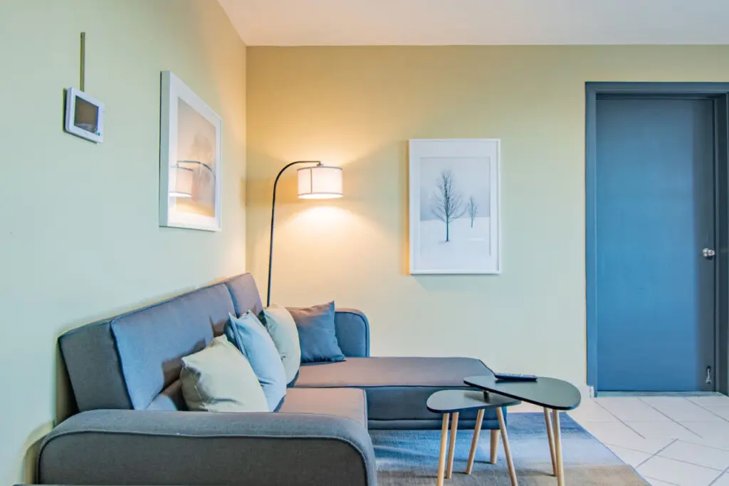 67875 249212 xGGUNj OGYKcRsdmypzqvJMNki7KDUy5EVRl9v91epo 65e7675235733.jpg