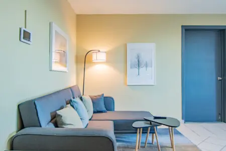 67875 249212 xGGUNj OGYKcRsdmypzqvJMNki7KDUy5EVRl9v91epo 65e7675235733.jpg