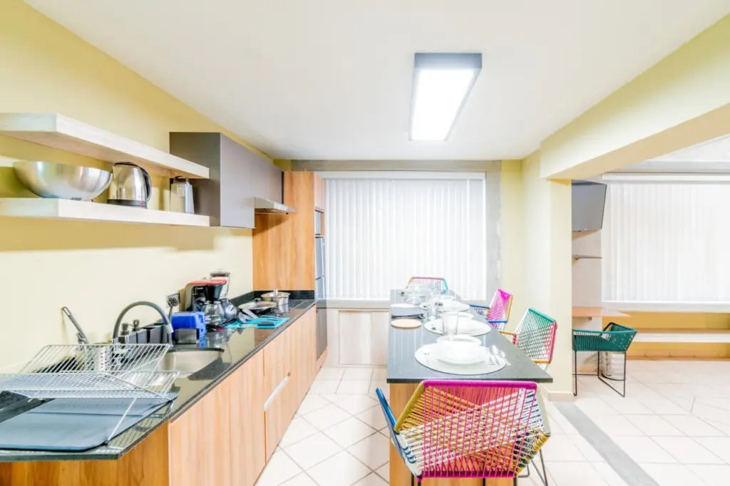 67875 249213 qNjpITt4PGt UpsbZbb2IFSxa3ezbrNNUKOoA4iuQ 65e7a8703c8d0.jpg