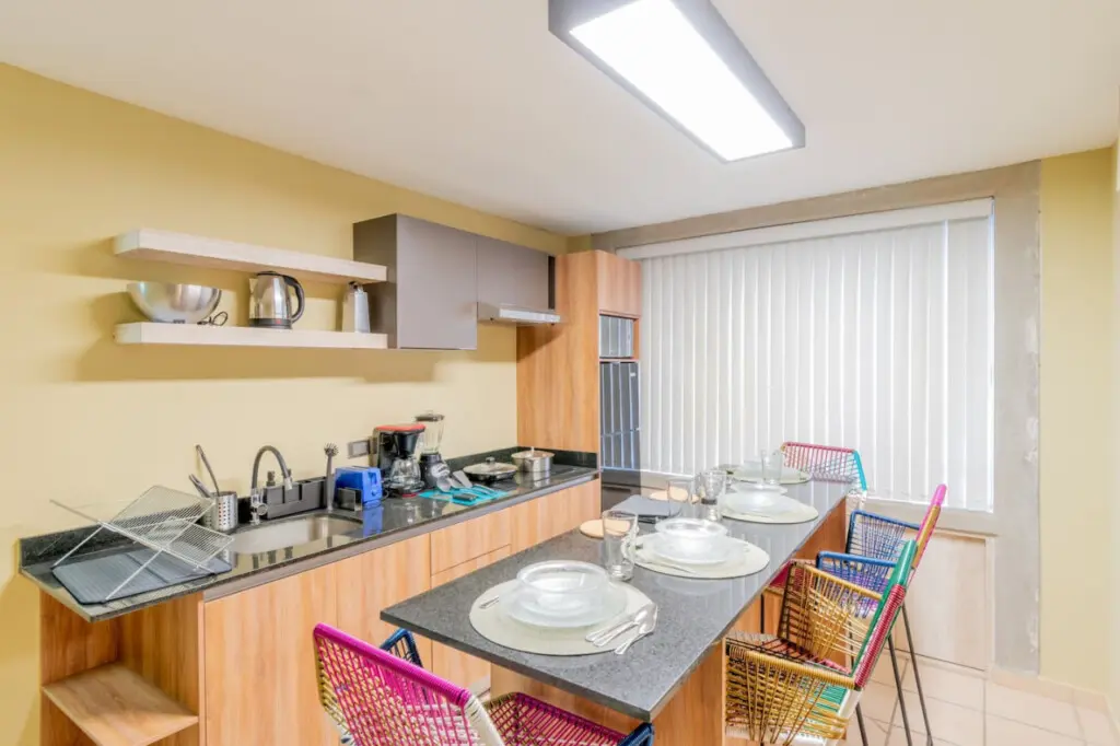 67875 249213 7YEj5vLcTHTvoN90HPavGklJF4y1CN4UY1OrZlBpgi4 65e7771ba367c.jpg