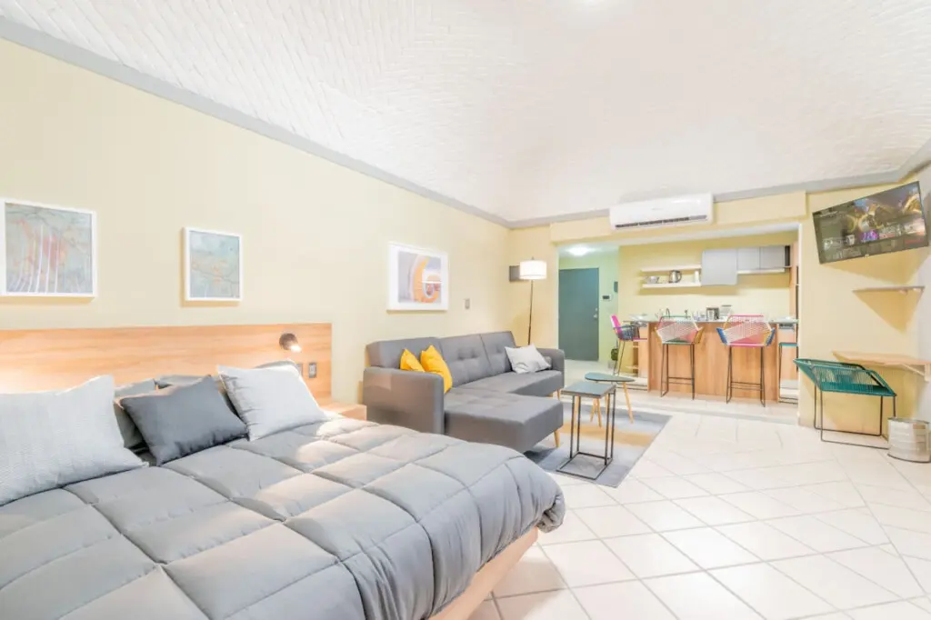 67875 249213 AAKWjVDMUewBClGNNJWb3HA26IILNt5KTNhCfwl9UVk 65e792ddd5acc.jpg