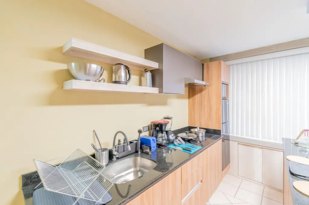 67875 249213 ACa yyW3 X1 4O9qiryZR4v489vw752eVwYuq895rsg 65e7771799a90.jpg