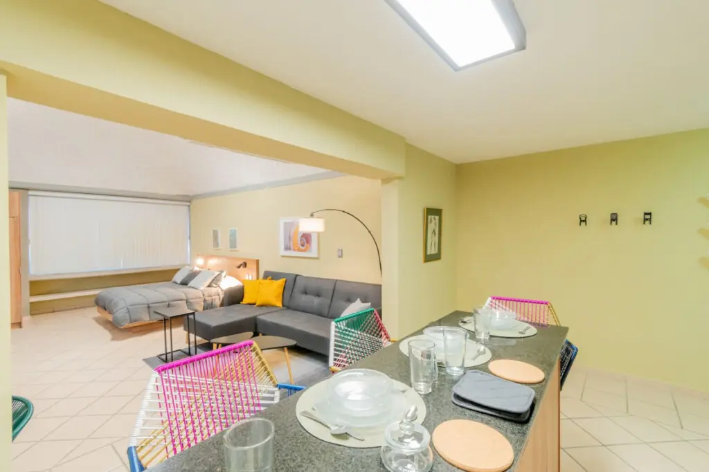 67875 249213 Hw8tZoEpN49wYXH1 MtiKoVZjoxyQ qwJht13tHeXYU 65e7771692ccb.jpg