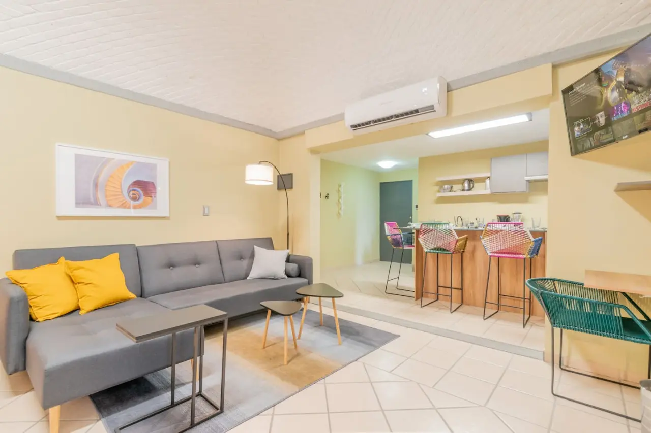 67875 249213 HwPX oUG8HAR8lpS 3XUc0rycCfLdL3H8rGe5S2DXGw 65e7771cf18a6.jpg