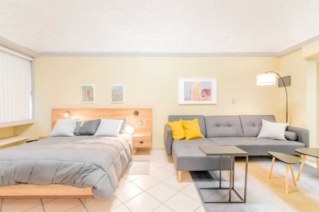 67875 249213 kJbSkYQ8SldK8gcVSWe2WZf WBzs1dqEvGKCfvqs304 65e792dca701e.jpg