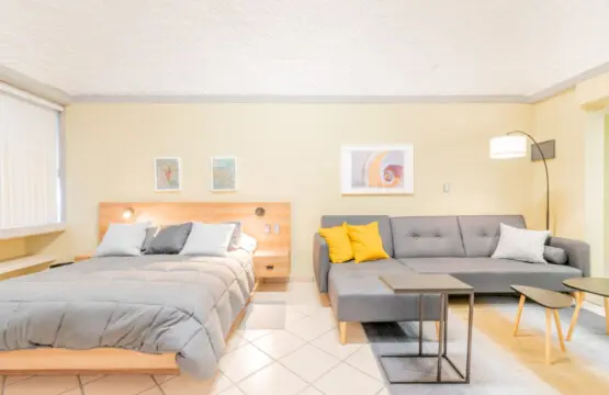 67875 249213 kJbSkYQ8SldK8gcVSWe2WZf WBzs1dqEvGKCfvqs304 65e792dca701e.jpg