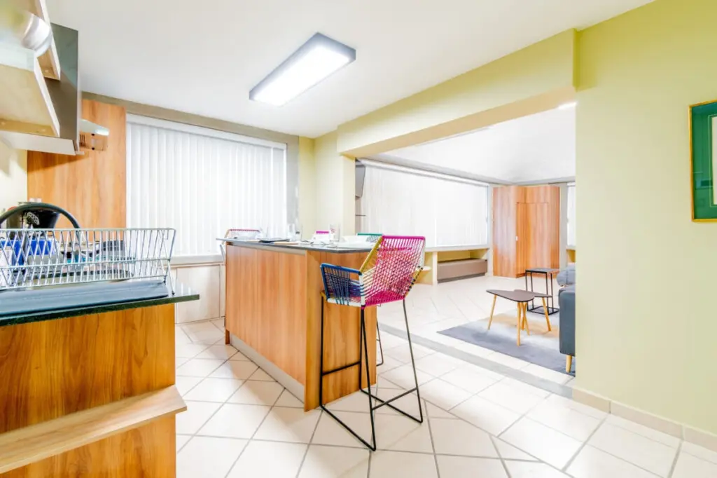 67875 249213 pizlnhYo3HOFyFoBgU111InKWrOF MJhdYD qDOfSEg 65e77718cce22.jpg