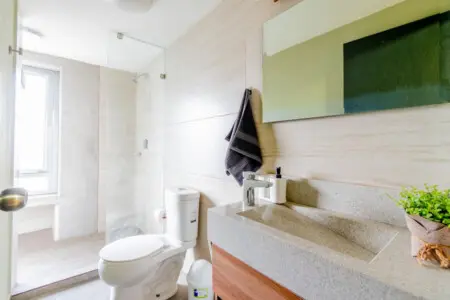 67875 249213 u00YL vC8EUs0ZrtFraIWY Vs1NA7 bc5wKAFLc jM 65e7771a43362.jpg