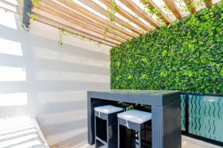 67875 249214 1qiutU3I Zq8KFP4dNXCMV1TAqXoX59sglfiRLf50EE 65e76720994fb.jpg