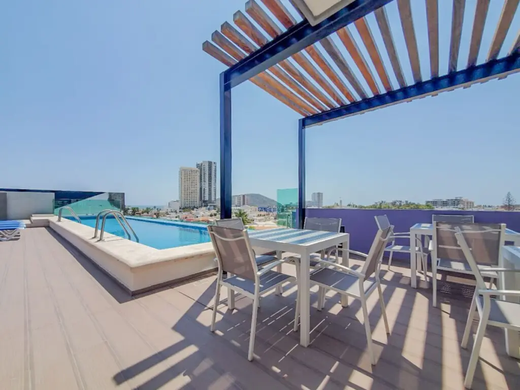 67875 249214 2A4CJgbsw8FLjFLo4tCIHBucw UO0Rv8v9bPYX1v2nA 65e7770a96d7c.jpg