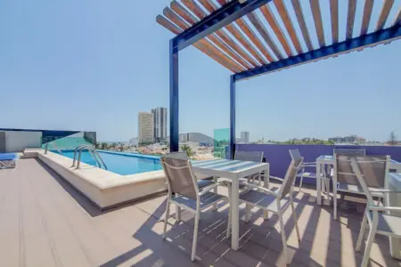 67875 249214 2A4CJgbsw8FLjFLo4tCIHBucw UO0Rv8v9bPYX1v2nA 65e7770a96d7c.jpg