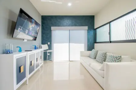 67875 249214 2MMYIdvLED0ZHZOQxMp8Uluryxdq1Rpt 1TUC7xf U0 65e7770bd3797.jpg