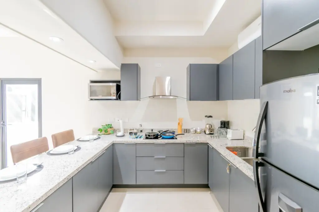 67875 249214 89TLty nEwskHMMg 9uuSCaUJksFqVwxbk2DhS4UthY 65e777098b55e.jpg