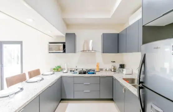 67875 249214 89TLty nEwskHMMg 9uuSCaUJksFqVwxbk2DhS4UthY 65e777098b55e.jpg