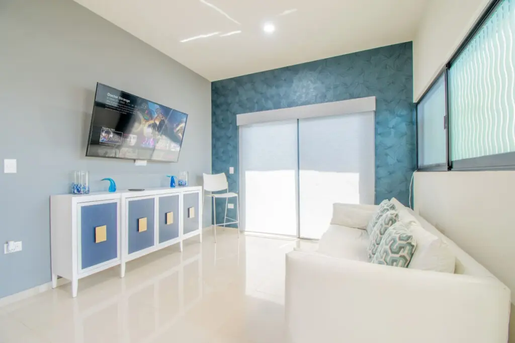 67875 249214 FhOvPWZgybT9OAaTEi0K459mjfvkO4PIz4 qVnQgv34 65e76723b3a28.jpg