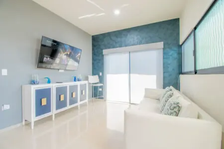 67875 249214 FhOvPWZgybT9OAaTEi0K459mjfvkO4PIz4 qVnQgv34 65e76723b3a28.jpg