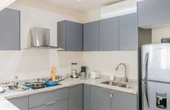 67875 249214 L3ysKvIEG78J S2lighNqNKbtAr uxlOvz FPSl71kQ 65e7672673d79.jpg