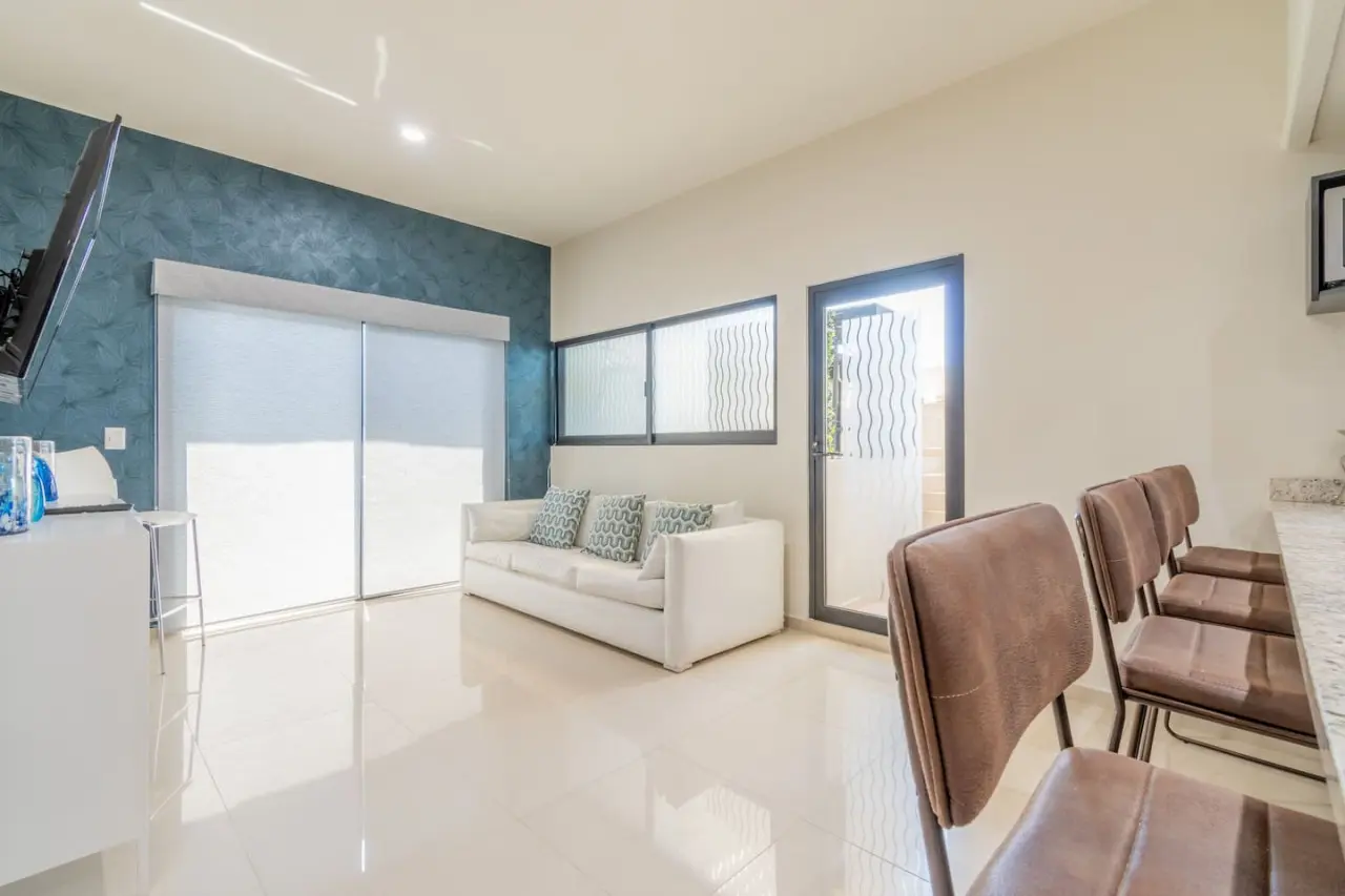 67875 249214 rR2cLT7ZUdqInUuBWZkGElbfZ71GP2CoXy9ff fUeNE 65e767251cc86.jpg