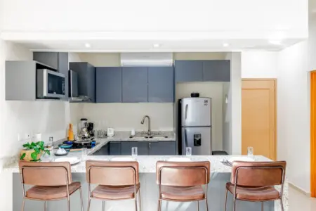 67875 249214 smy19otGGk9d2IFw5IGD46oGebS5EV6VWmgUsne Pk0 65e7770ccb231.jpg