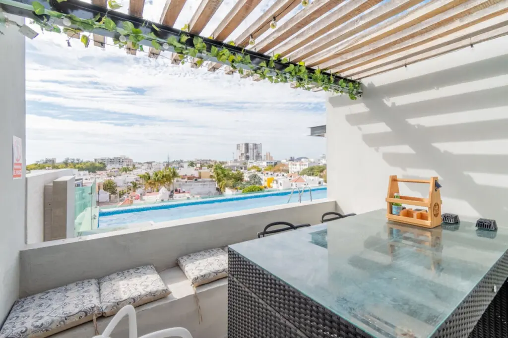 67875 249214 uA yhLN8rgVHRY8y7SBWO d4x T eHju6PI QRfPSVU 65e767225563c.jpg