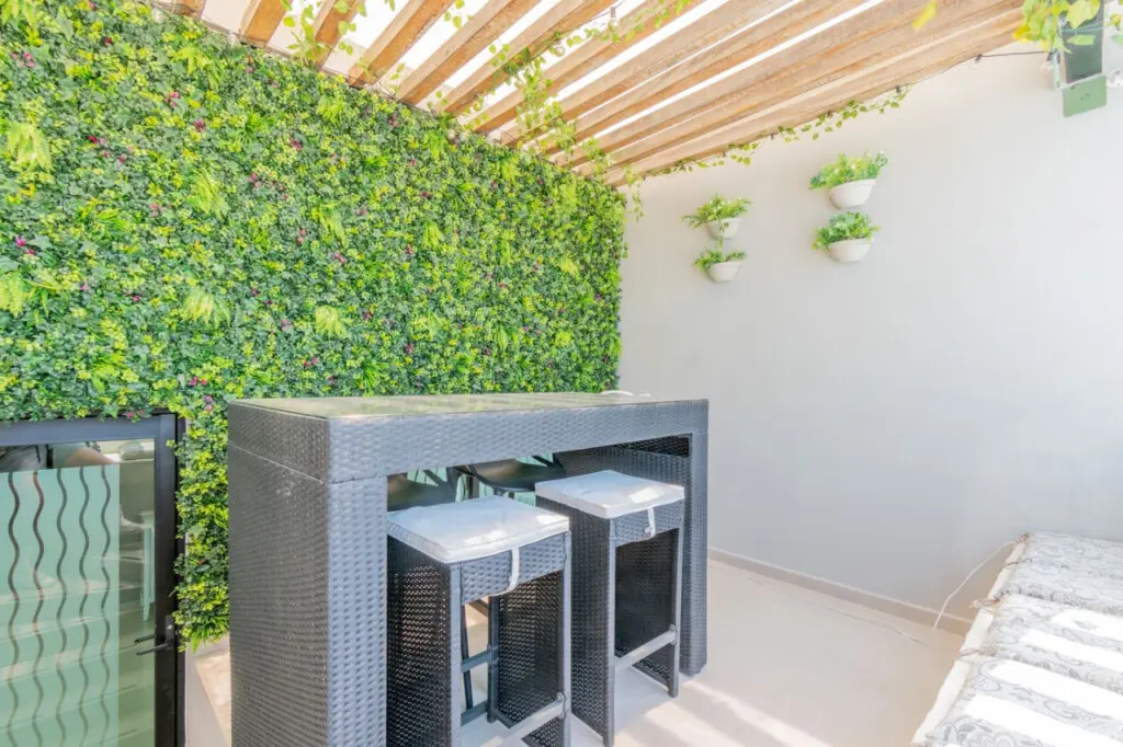 67875 249214 v5YCV GJiSyRmCVLj55b VBF7KGD2IaVWGfYSvfhn0 65e77708705a0.jpg