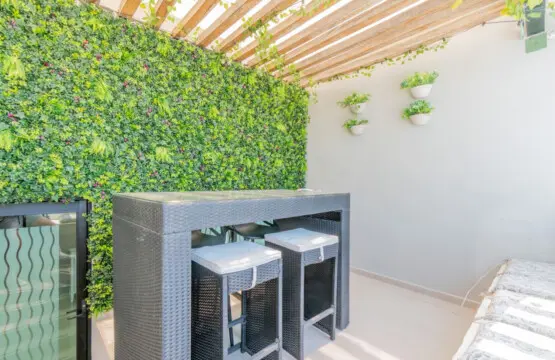 67875 249214 v5YCV GJiSyRmCVLj55b VBF7KGD2IaVWGfYSvfhn0 65e77708705a0.jpg