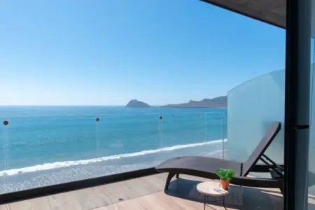 67875 249215 b2o3zAw3wEwRpUeH8JvcsYQuSZn RzEWf1sDG74bho 65e776faeb023.jpg