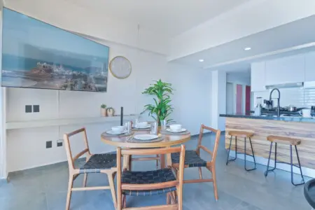 67875 249215 rW8BUeGME9dQOvP5tZUck5ely5TpSrewfVcxyiocTE 65e76706eda01.jpg