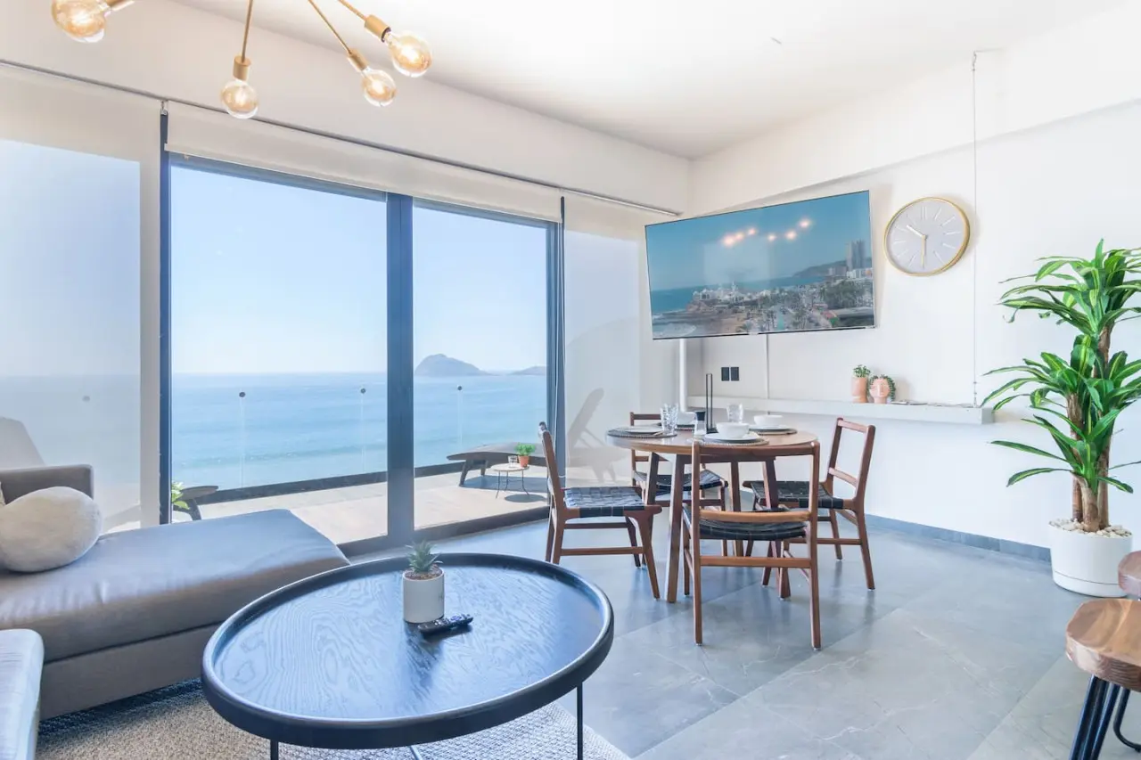 67875 249215 368m6x7nuhZwf36e60qV7rVy2Sx1zkO5eysTkD AQRo 65e7670a74445.jpg