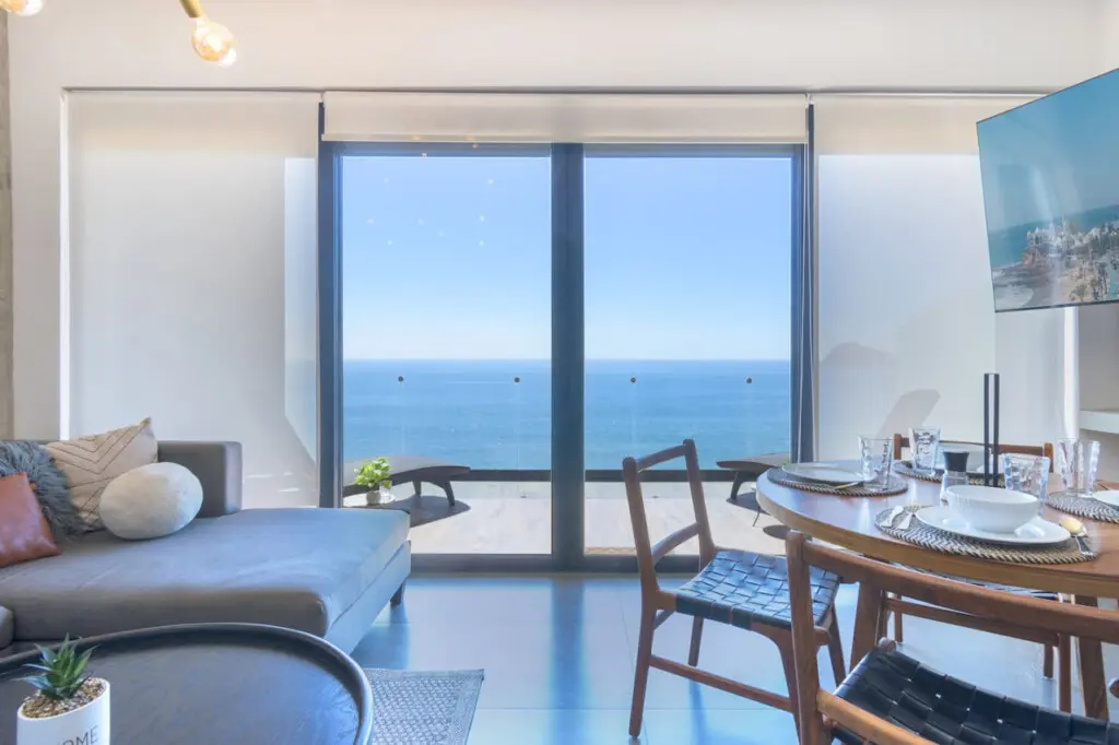 67875 249215 930RoceUCBcRZkQzqCt0tEXUdvIZ lRDIJgU nO0PMw 65e7670957c5c.jpg