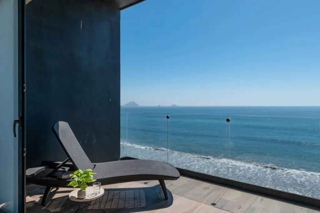 67875 249215 B2EvhMq5a9WTZzJhkPovgKgrD AXsEYpAh J1Sr7lDI 65e76708159d6.jpg