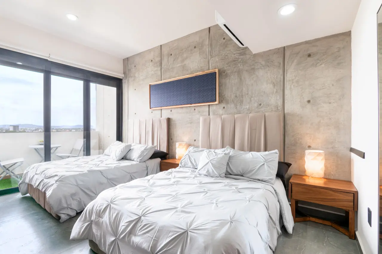 67875 249215 Cvyoawwr0Xha7OeGOSTT5f7uO0qV wx5Pr74wUgJCzQ 66760df2ad113.jpg